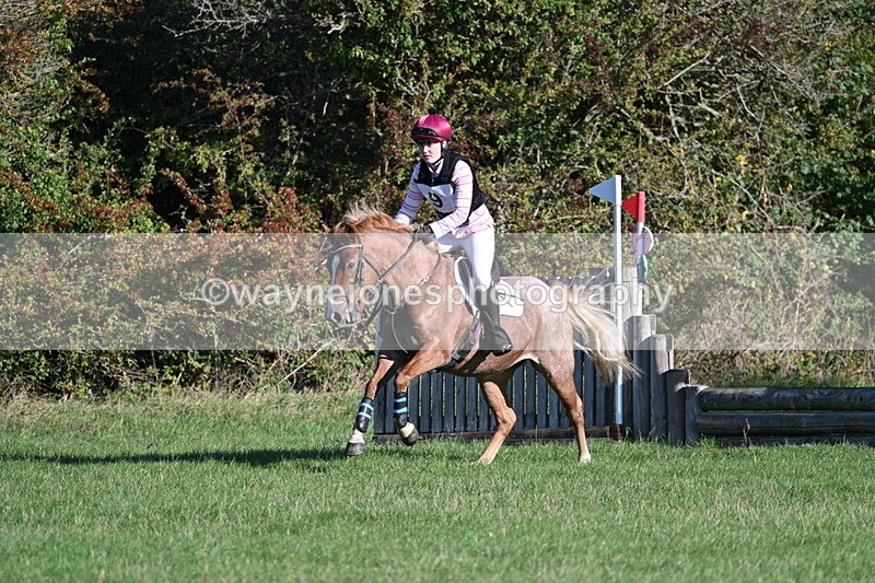 WJ7_7733 - Time 09:20 to 09:43