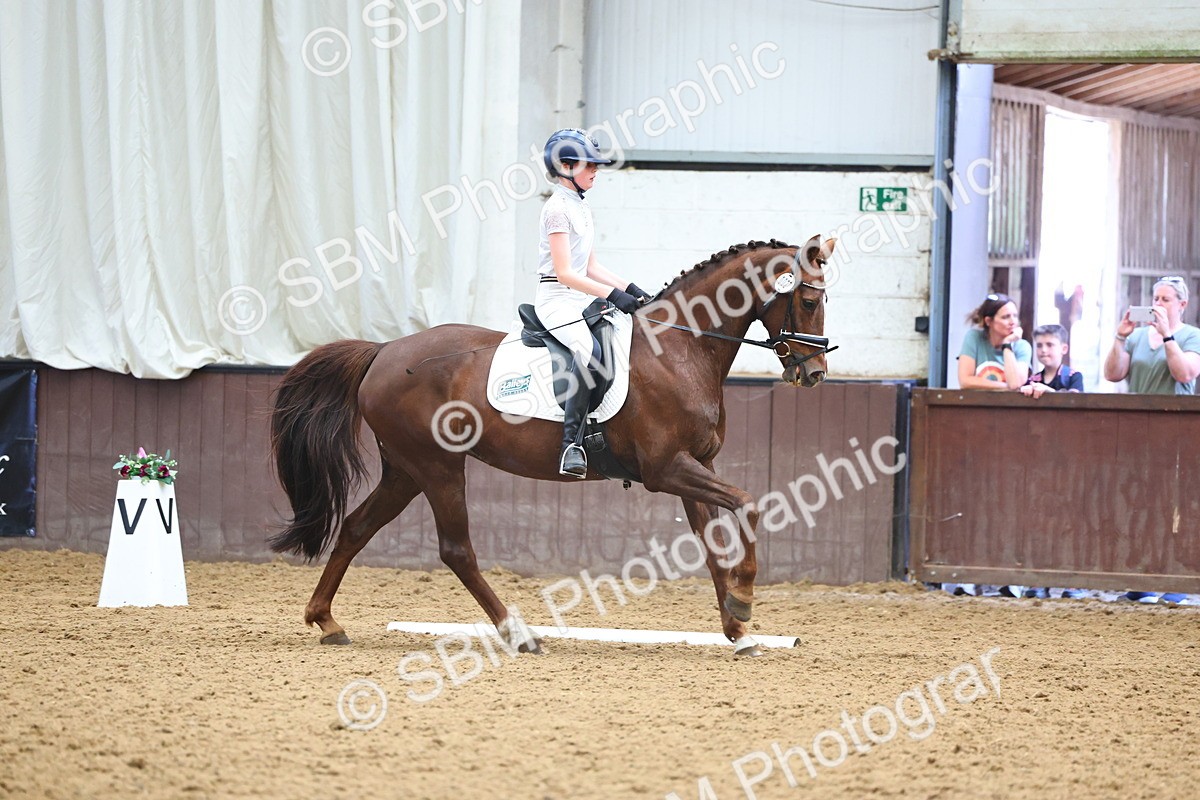 SBM_005649 - Class 3 - Novice 5