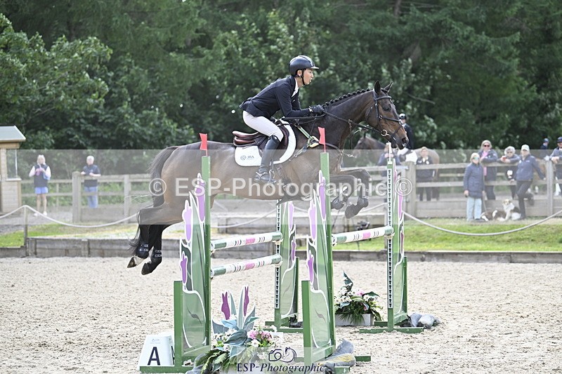 250525A-152308-18210 - C-280-Ryo.Murata-BROOKPARK.VIKENTI