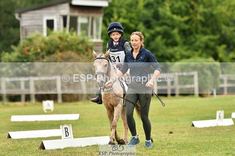 250820A-111259-04939 - 11am to 12