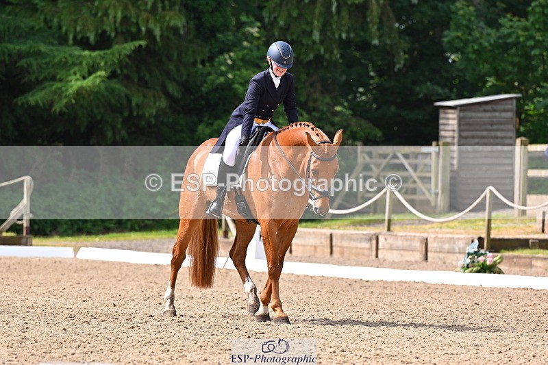 250523A-102757-05986 - C-263-Gini.Hope-PETER.PAN