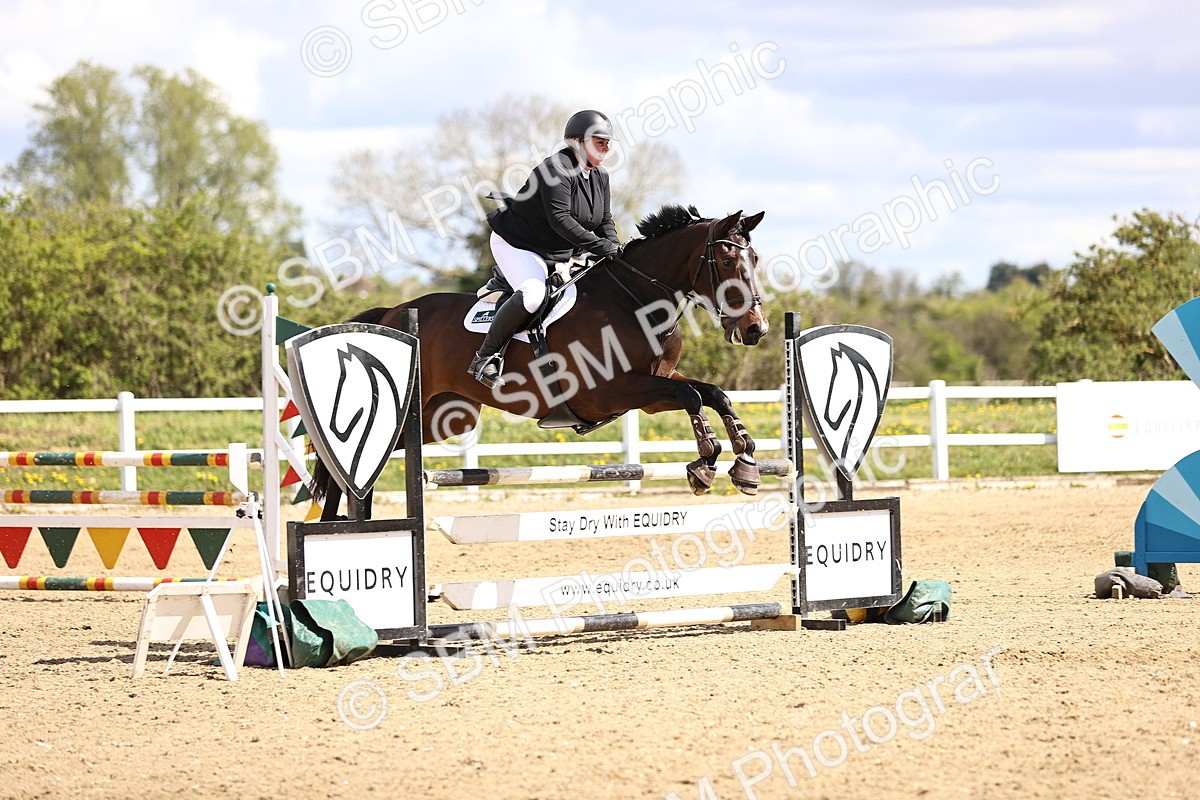 SBM_003724 - Class 16 - Senior Discovery - 1.00m