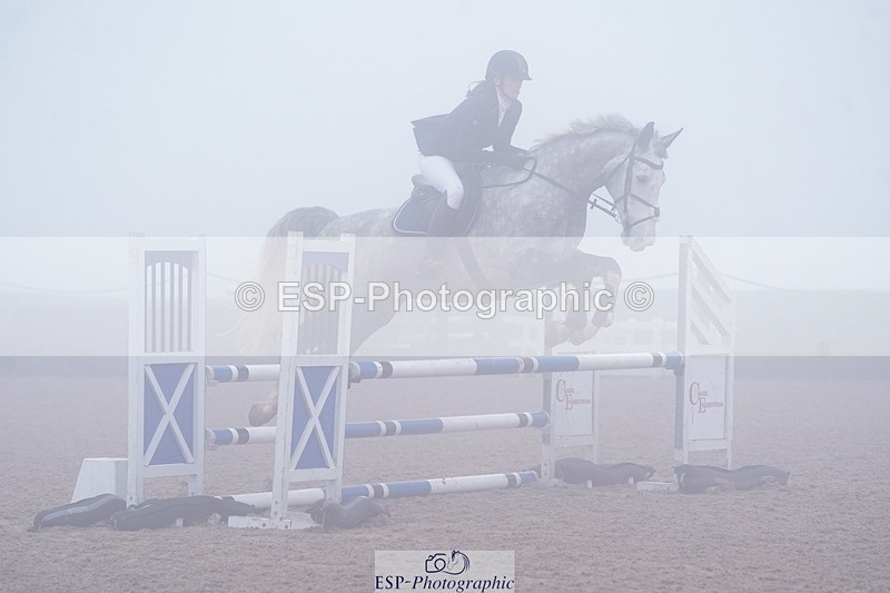 250208-130836-01062 - Cls 26+27 Club and Schools 90cm