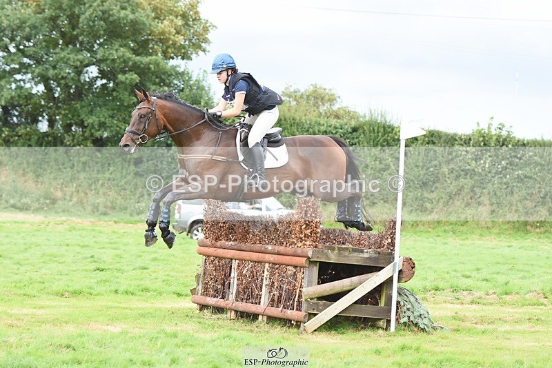 230820X-145536-4410 - BE100 XC 14.00 to 15.00 End