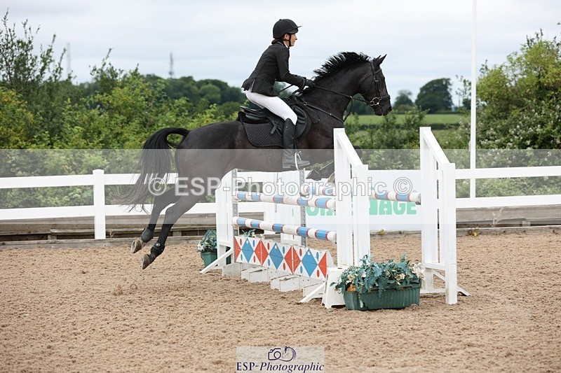 250625-110237-00318 - Cls 2 Discovery and 1m Open