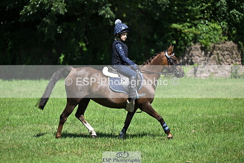 240729B-141652-02685 - Abbie's Group XC