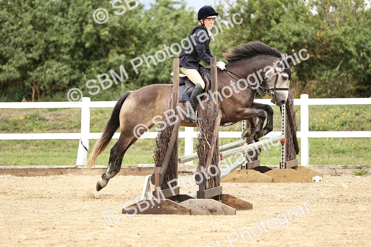 SBM_003138 - 70cm