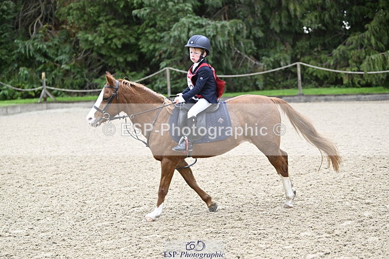 251005A-083340-02820 - Cls 01 GR 40cm