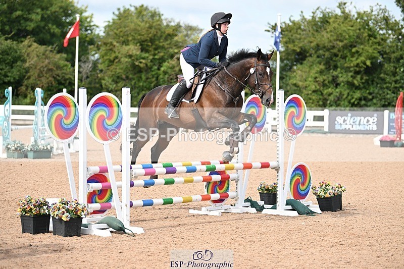 250723-101608-00052 - Clear Round