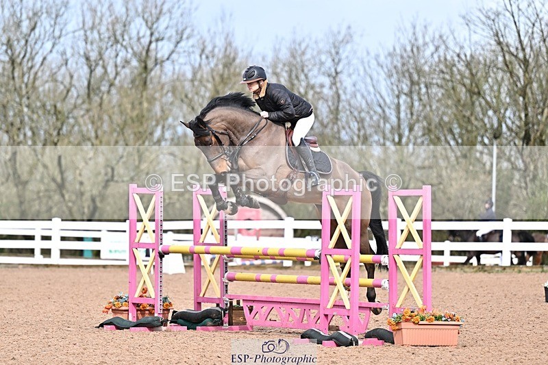 260313-110214-00167 - Cls 7+8 Clear Round, British Novice and 90cm