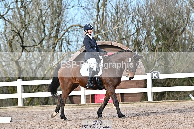 250125-124835-00491 - Dressage - CT Class 6 BE102