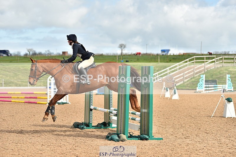 240324A-111954-01869 - 70cm