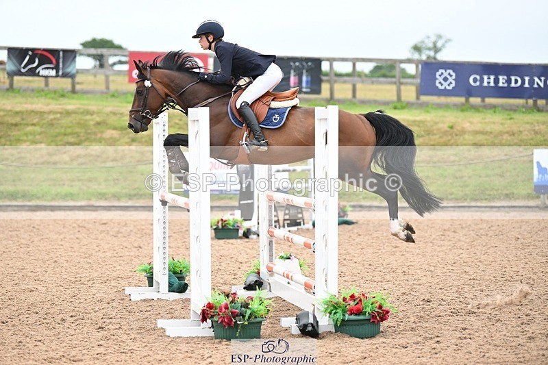 250629-075005-09670 - Cls 27a Junior 1.05m Open