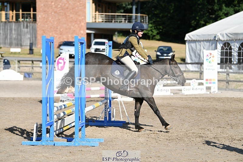 250822A-093441-19620 - NAF Round 1 9.10 to 10.20