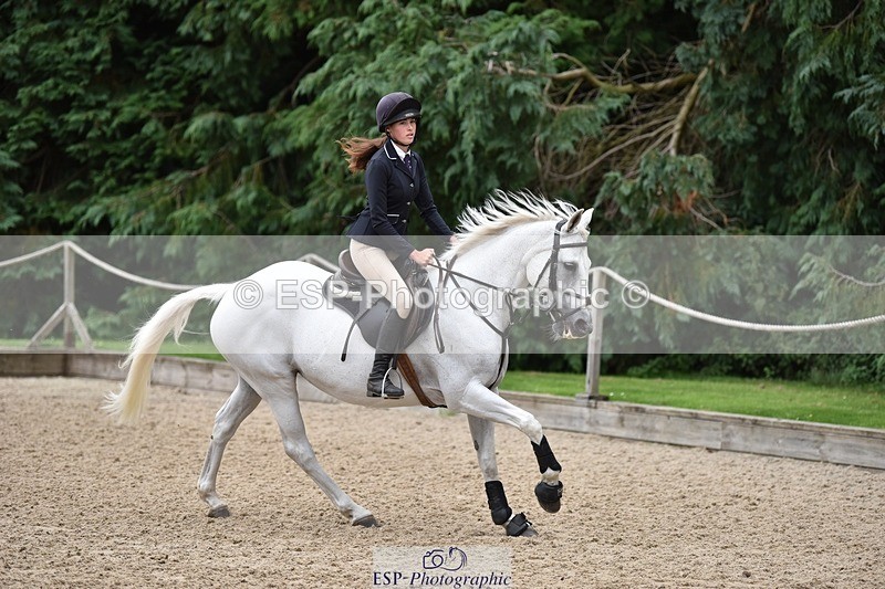 240802-105226-00988 - 80cm Round 1