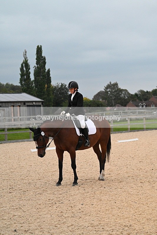 WJ7_3189 - Class 3 & Champs