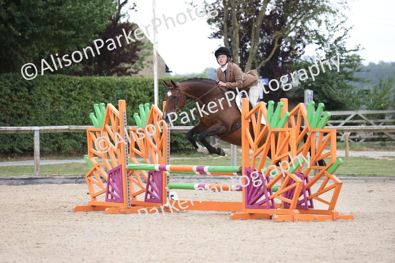 20250803-0642 - Class 3 - 80cm