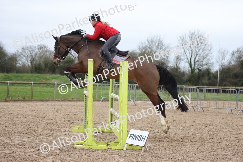 20260218-1472 - Class 5 - 1m