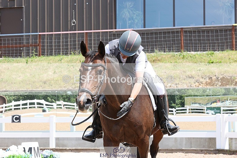 250620-133632-01348 - BD Cls 18 - Freestyle PSG-Young Rider