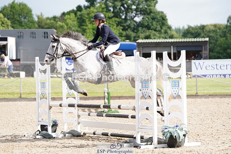 250613A-092826-01077 - Cls 9 85cm Amateur Quali