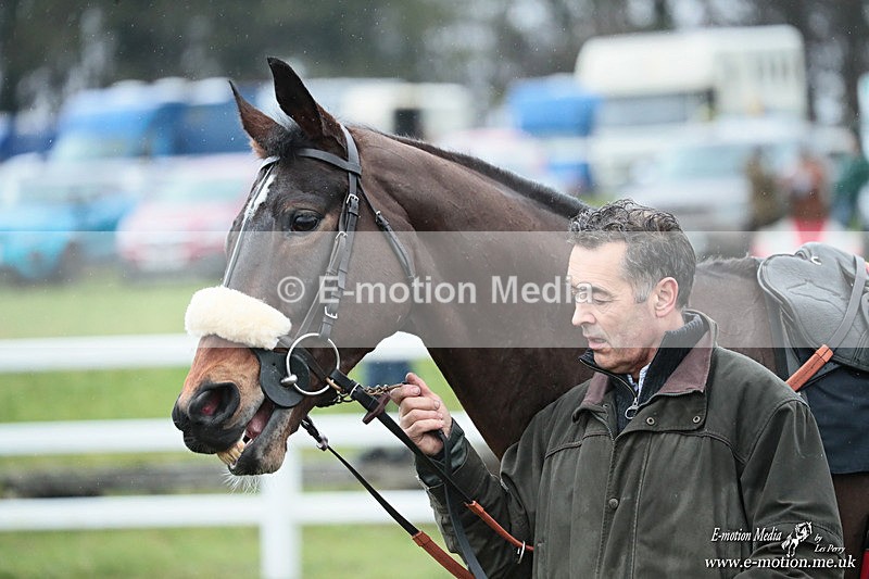 PtP 080226  479 - Combined Services PtP Larkhill 08/02/2026