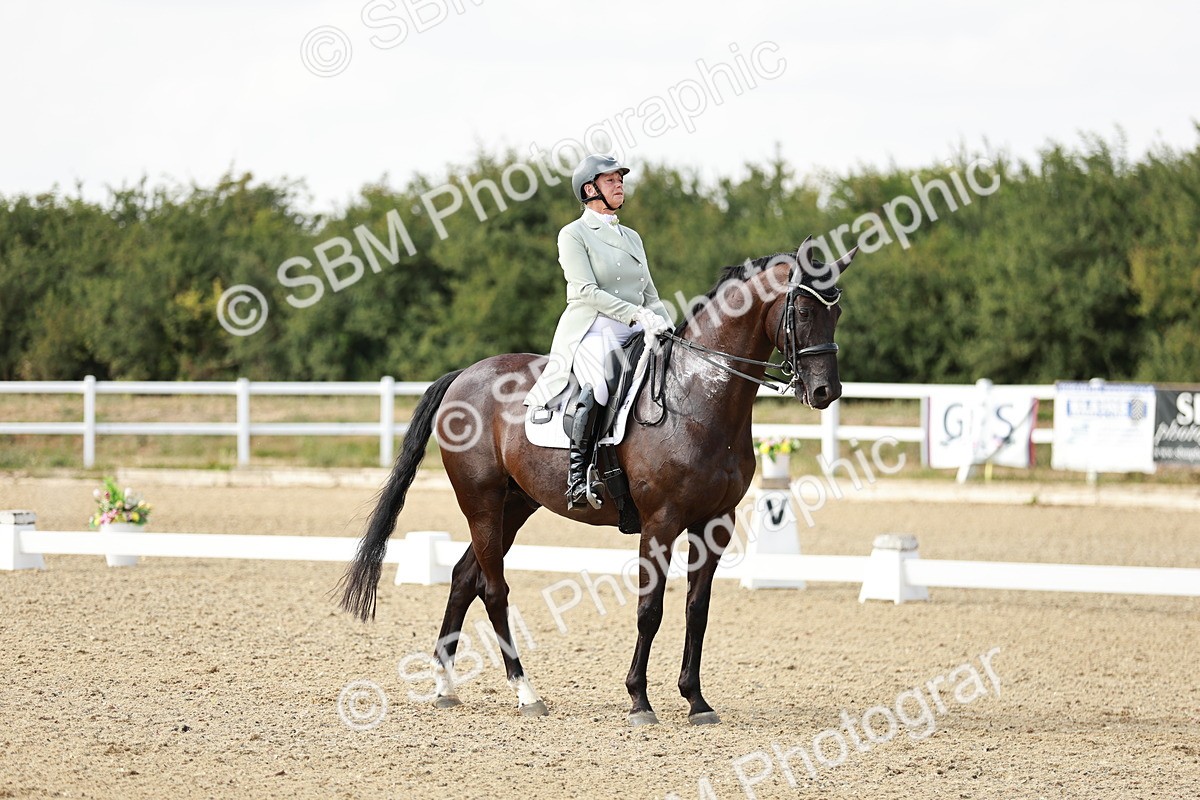 SBM_004618 - Class 10 - FEI Inter 1 Silver