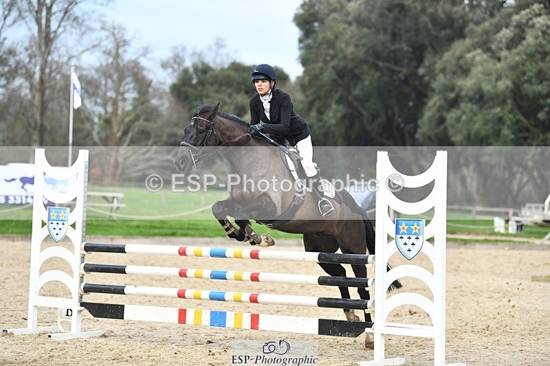 240204-164552-02422 - Cls 4 1m