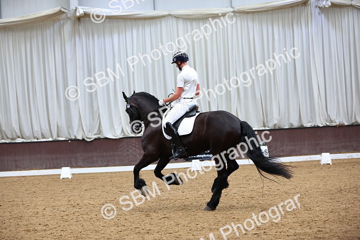 SBM_020673 - Class 9/10 - AM4 & Adv Med FSM