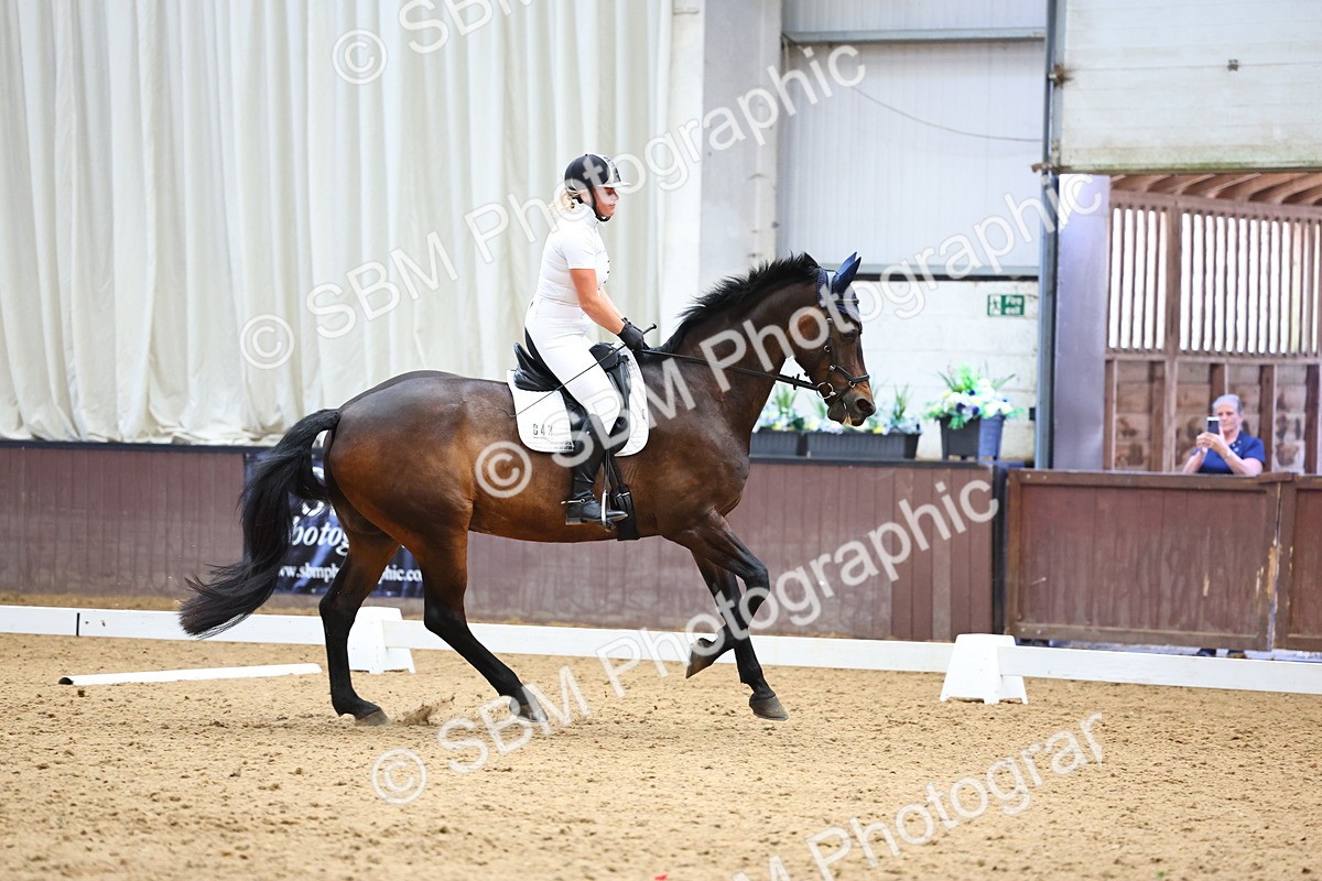 SBM_004964 - Prelim 3