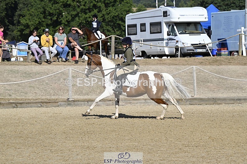 250823A-094133-26316 - WC Round 2 9.30 to 10.30