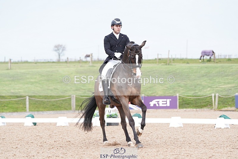 250403-152632-03134 - 032-Darren.Hicks-Sir.Robinson