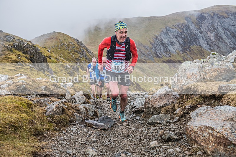 TWA  Newlands-804 - Teenager With Altitude & Newlands Memorial Races Saturday 22nd April 2023