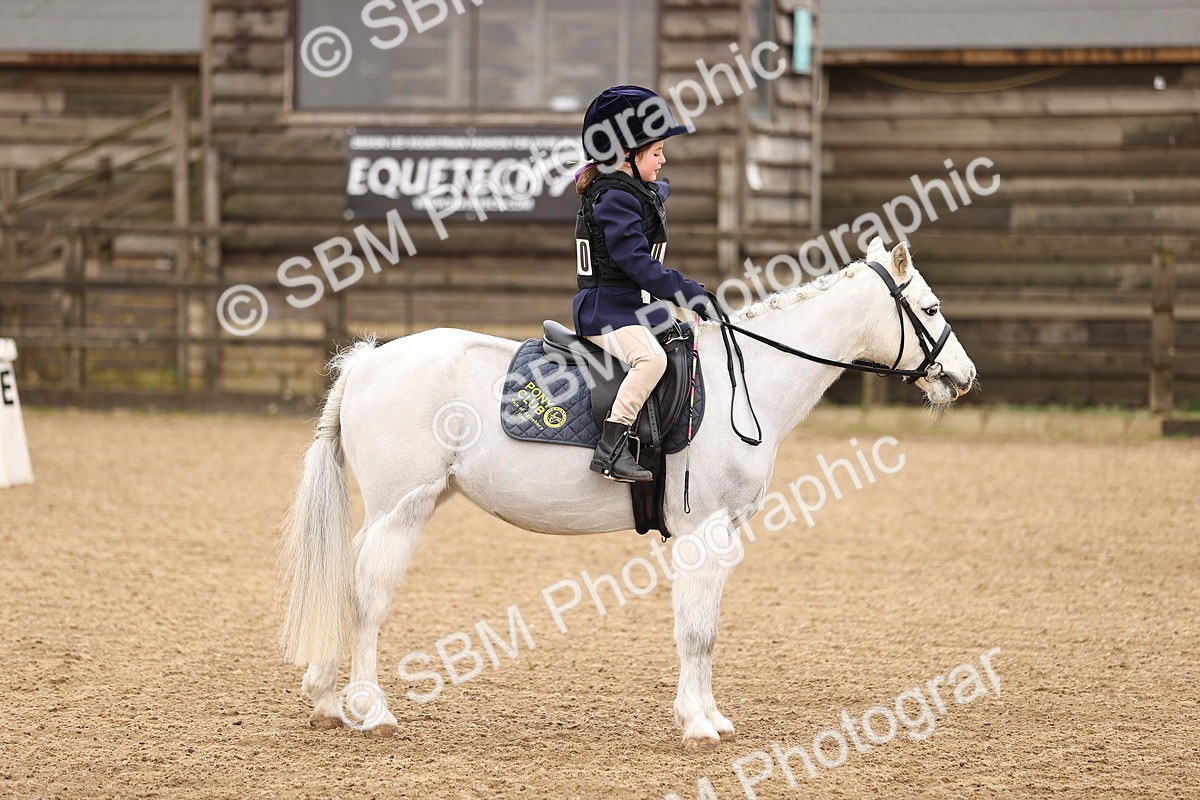 SBM_000017 - Class 9 - PC W & T