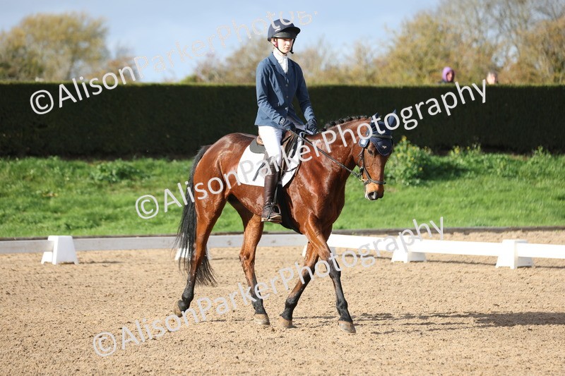 20251101-0388 - Class 2 - Prelim 1