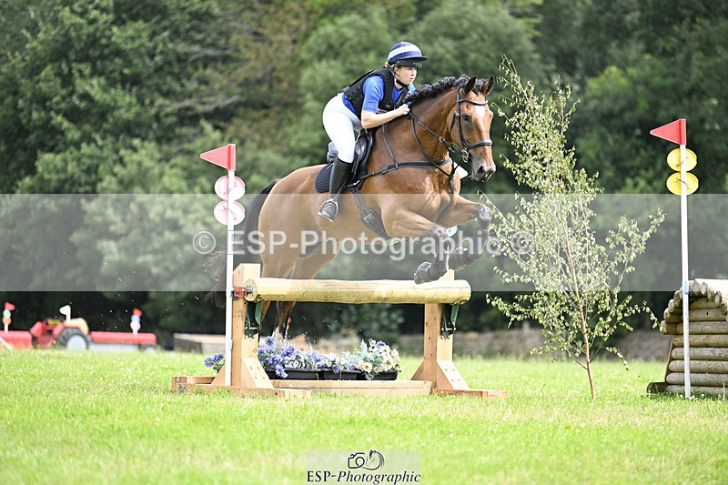 240804-113733-12080 - 368-Pollyanne_Adams-UNNAMED_(815881)