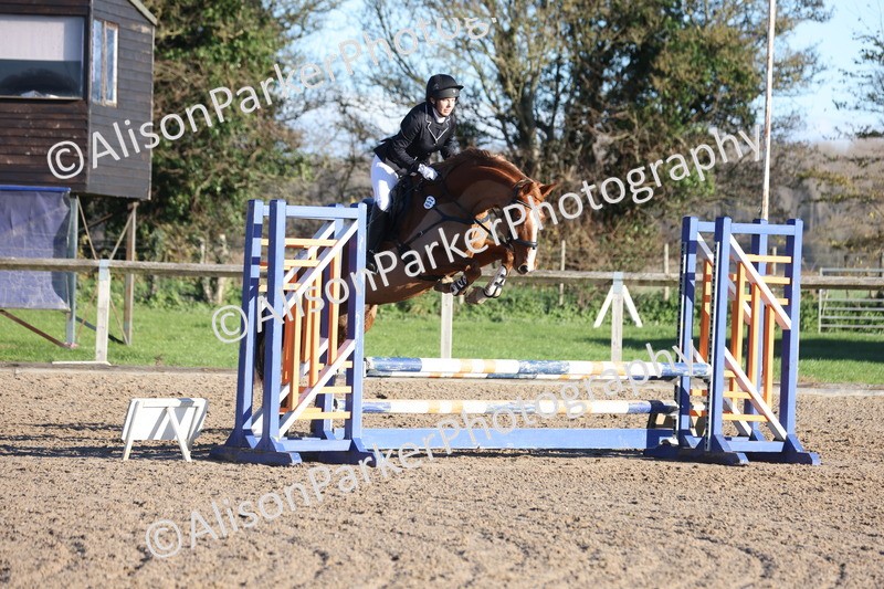 20251130-1446 - Class 3 - 80cm