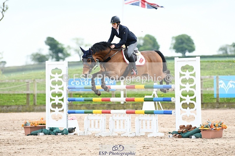 250508-131703-02435 - Cls 3 National 1.30m Open