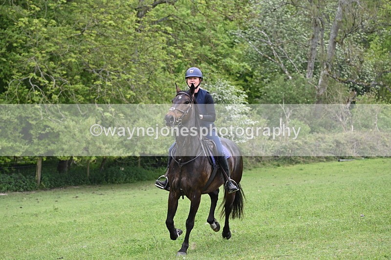WJ6_2779 - Camera A