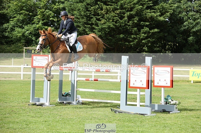 240704-163723-06391 - Cls 4 National 1.40m Open