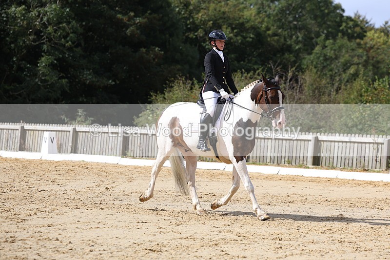 3E7A3289 - Class 5: Prelim 6 Section B Championship