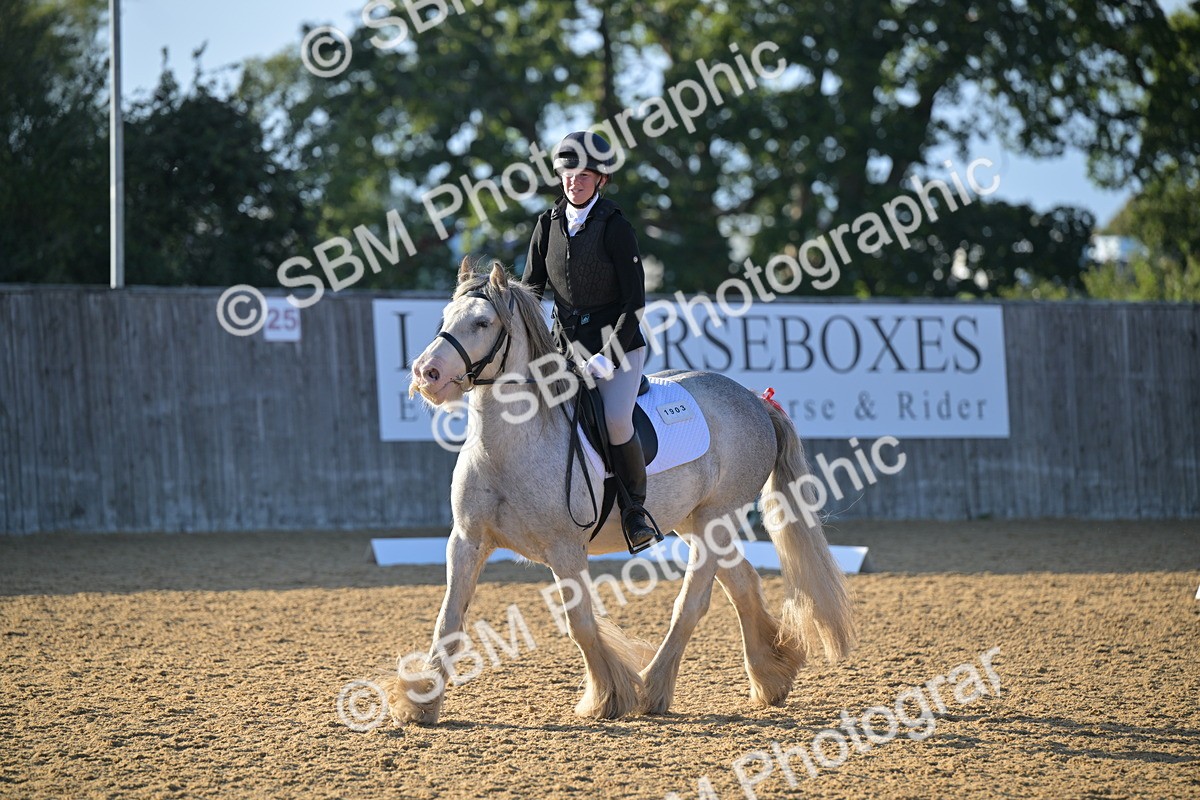 SBM_13146 - D3 - Small Tour Championship Intro 3