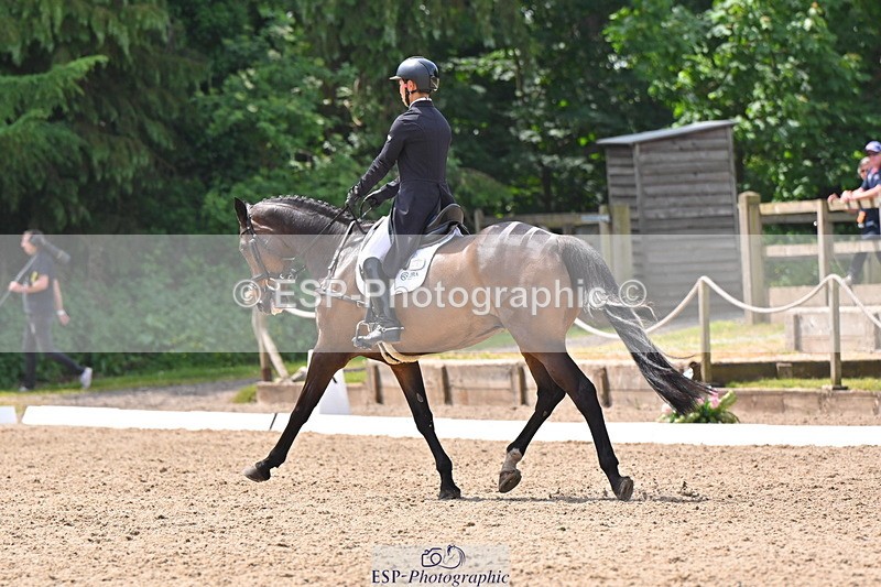 250523A-121145-06784 - C-280-Ryo.Murata-BROOKPARK.VIKENTI