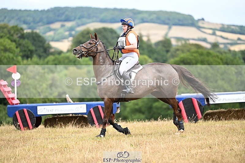 250803A-144915-15353 - P-708-Georgie.Williams-KLATASCHA.BR