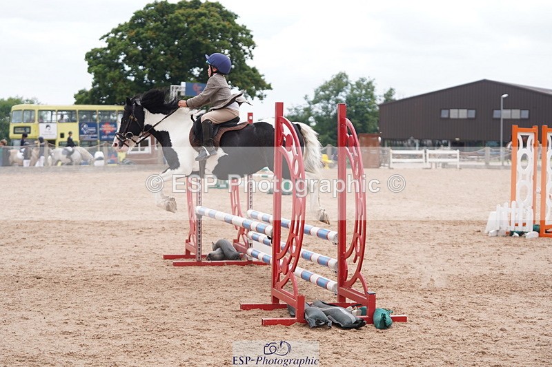 240713A-153044-01102 - Cls 18 AB & 19 70cm