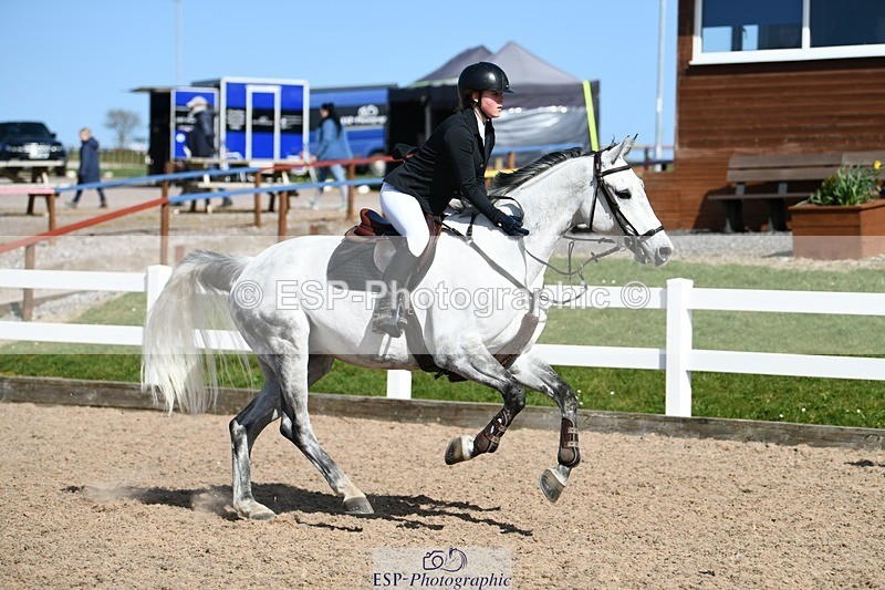 250330-145419-07442 - Cls 37 1.10m National Amateur Quali