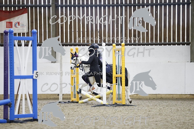 _T0A1239 - Class 2 40cm