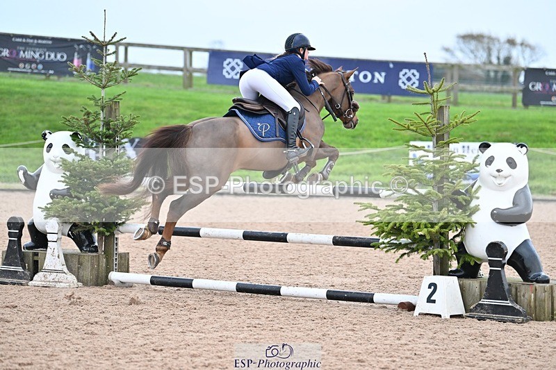 241116X-151703-02649 - Cls 36 138cm