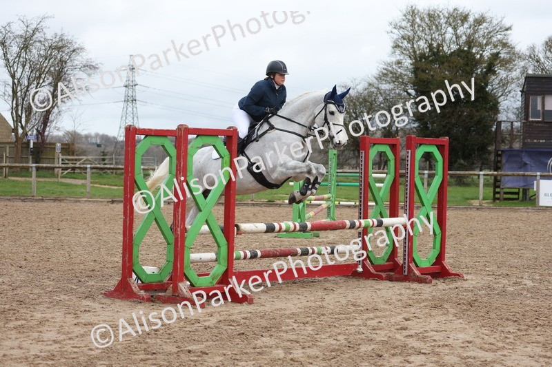 20260222-1043 - Class 3 - 80cm