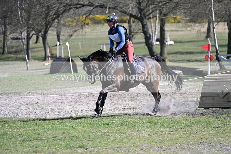 WJ7_1231 - XC Time 13:29 to 13:34