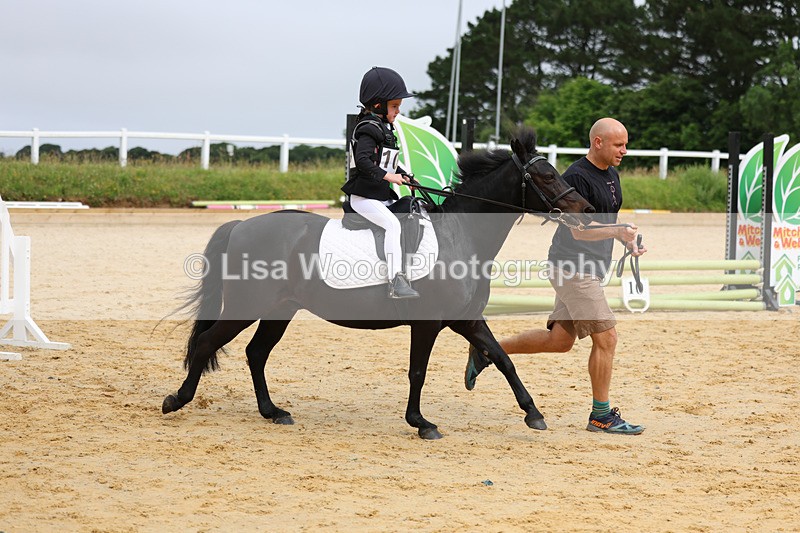 3E7A7737 - Class 1: 40cm